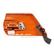 CARTER COPRICATENA HUSQV.365-371