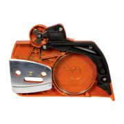 CARTER COPRICATENA HUSQV.340-350
