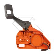 CARTER COPRICATENA HUSQV. 395