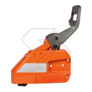 Husqv Chain Guard. 395