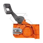 CARTER COPRICATENA HUSQV.50-51-55