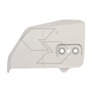 Chain Guard Cover Adat.stihl Ms180