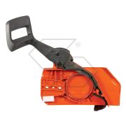 CARTER CATENA C/FRENO HUSQV.281-288