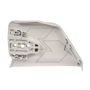 Stihl Chain Guard 044-046-064-066