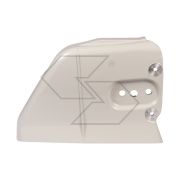 Stihl Chain Guard 044-046-064-066