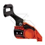 CARTER COPRICATENA ZENOAH 3800