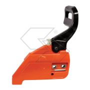 CARTER COPRICATENA ZENOAH 3800