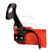 Zenoah Chain Guard 4500-5200