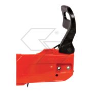 Zenoah Chain Guard 4500-5200