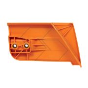CARTER COPRICATENA ZENOAH 6200