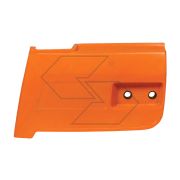 CARTER COPRICATENA ZENOAH 6200