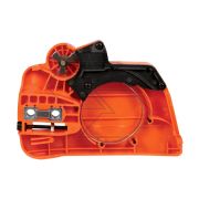 CARTER COPRICATENA HUSQV.235-240