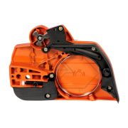 CARTER COPRICATENA HUSQV.445-450