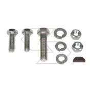 Blade Holder Mtd 10769