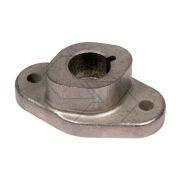 Blade Holder Mtd 10769