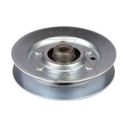 Pulley A''v''d.102 F.9,5 L20- Lam