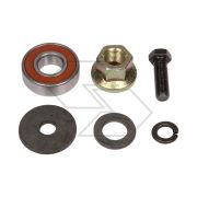 Ayp Blade Shaft 137553