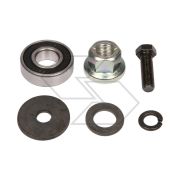 Ayp Blade Tree 133172