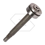 Ayp Blade Tree 133172