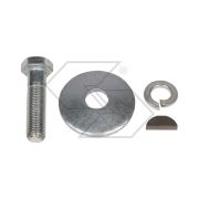 Blade Holder Murray 442734