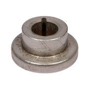 Blade Holder Murray 442734 Blade Holder Murray 442734