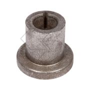 Blade Holder Murray 442735