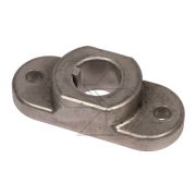 Blade Holder Mtd 753-0343b