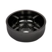 Dish Protection Roller Stiga 65.22mm