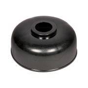 Dish Protection Roller Stiga 65.22mm