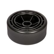 Flat Wheel Stiga D. 98 Mm