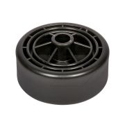 Flat Wheel Stiga D. 98 Mm