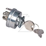 Framework Starting Up J.d. - Am38227