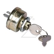 QUADRO AVVIAMENTO SNAPPER  10-11