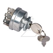 Starter Framework Ayp-murray Starter Framework Ayp-murray