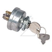 Ayp-westwood Starter Panel Ayp-westwood Starter Panel