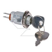 Murray Starting Panel 56419