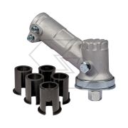 Bevel Pair Univers. Without Inserts