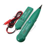 Tracciatore cavo perimetrale