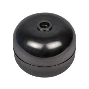 Castelgarden Flat Roller D.78.5