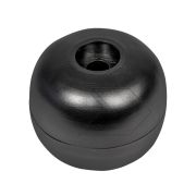 Roll X Castelgarden Plate D.80