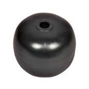 Roll X Castelgarden Plate D.80