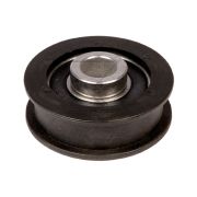 Pulley Tendic. A 'u' Ayp 166043