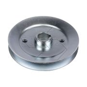 Pulley C / Chiav.castelg. 25601563