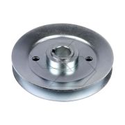 Pulley C / Chiav.castelg. 25601563
