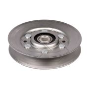 Pulley Tendic.a'v'husqv.532146763