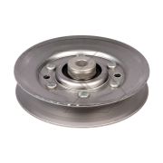 Pulley Tendic.a'v'husqv.532146763