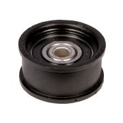 Pulley Tendic.a'u'husqv.532165630