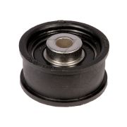 Pulley Tendic.a'u'husqv.532165630