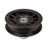 Pulley Tendic.a'u'husqv.532179114