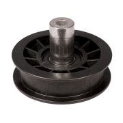 Pulley Tendic.a'u'husqv.532179114